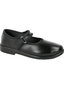 School Shoes Girls
