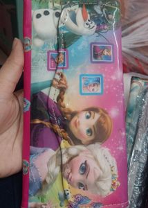 Wallet For Girls