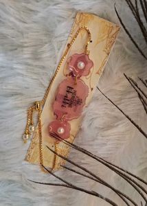 Resin Customised Rakhi Starting Price 49 Rs