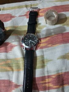 Touch Watch,gshock,eagle time,ck,titan,cat time