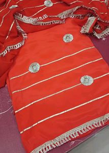 Rakhi Sale