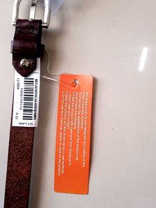 Women&#39;s Belt