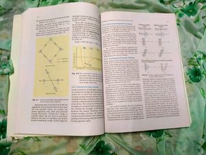 NCERT Chemistry Textbook (Part 1) For Class 11th