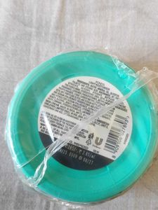 Pond's Hydra Miracle Moisturizer