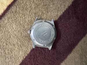 Vintage Watch Lot