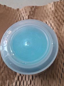 Body Cream By Sanfe