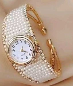 Bracelet Watch