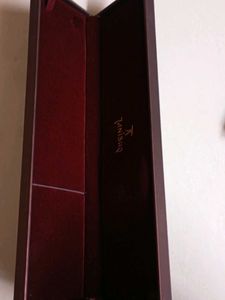 Combo Of 6 Jewellery Boxes