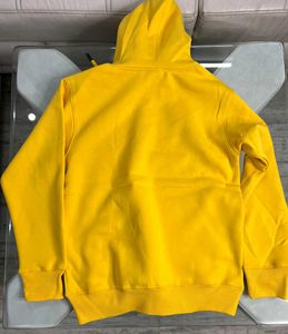Essentials Fear of God Hoodie M L XL XXL