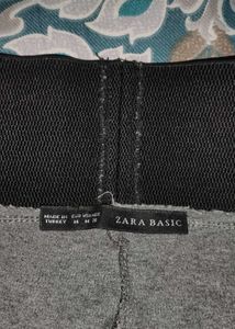 Girls Trousers