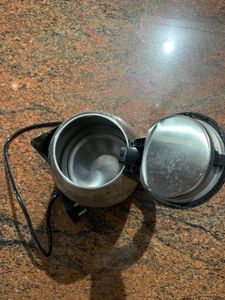 Prestige 1.8 Ltr Electric Kettle