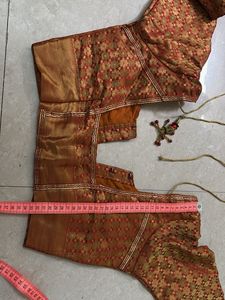 Elegant Never Used New Blouse