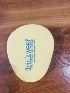 Drinkwear Coaster