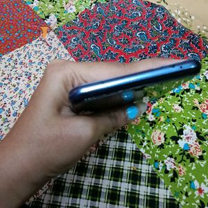 Used Vivo Y73 Phone