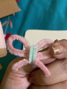 Cute Christmas Bows for Tree