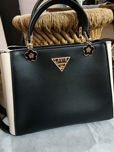 Handbag Lavie Signature ✅