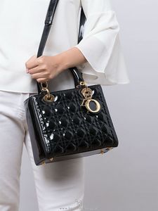 DIor Bags- Beautiful- Already At Discount