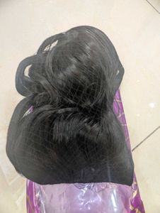 Curly Hair Extensions