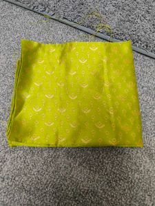 Blouse Bit