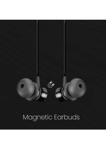 ❗FREE DELIVERY❗New Cellecor Wireless Headset