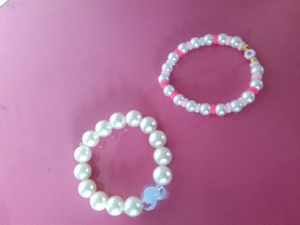 Bracelet Set Of 2