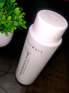 Oriflame Optimal Comforting Facial Toner