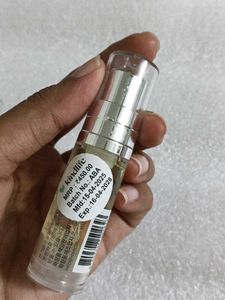 Rovectin Dark Spot Serum
