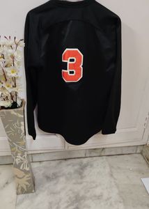 Sneaky Cleats Softball T-Shirt