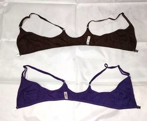 Combo Of M2SB