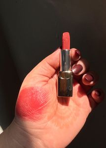 Dior Rouge Golden Limited Edition Shade:- 720Icone