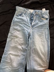 Breshka Denim Jean