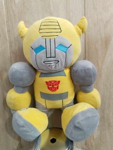 Soft Toy (Medium Size)