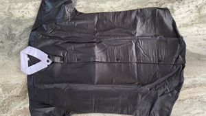 Stylish shirt Set