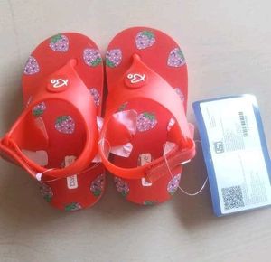 Kids Flip Flops