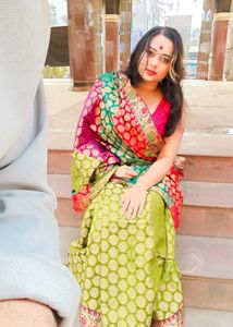 saree