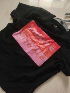 slim fit tshirt