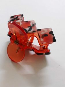 Imported hair clutchers- Brand new
