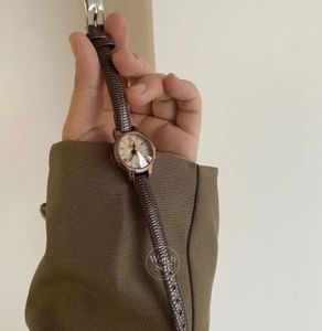 H&amp;M Watch