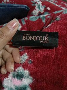 Foundation Face Cleaner Pack Of Tool Lipstick