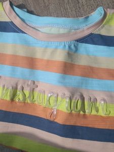 this are crop top