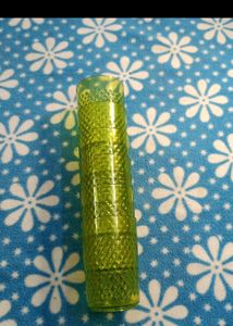 Giveaway Glass
