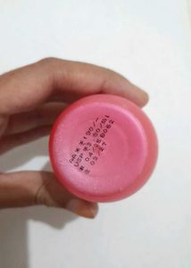 Rexona Powder Dry Deodorant