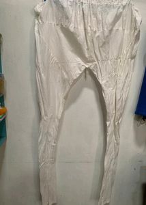Anarkali Suit