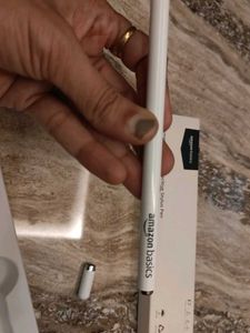 Stylus Pen Absolutely New And A1 Quality