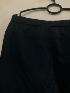 Asaic Shorts