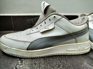 OG Epic Puma Shoe