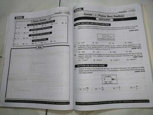 Module