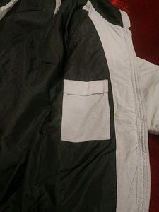 CLEARANCE SALE...Orignal Puma Jecket