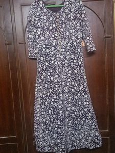 Palazzo Pants And Kurta With Dupatta