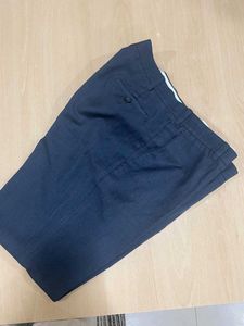 Combo Of Almost New Shirt And Pant.